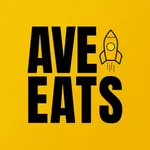 Ave Eats icon