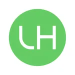 LifeHabit - Tiny Habit Builder icon