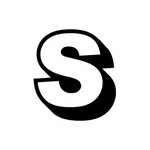 Shape Hair Salon icon