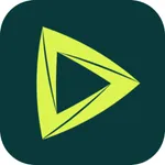 Video Summarizer - TubePilot icon