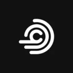 Onsor IVMS icon