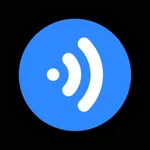 AIVoice：ai voice changer, icon