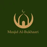 Masjid Al-Bukhaari icon