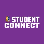 Student Connect - St Aloysius icon