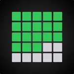 Habit Tracker 90 Day Challenge icon