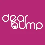 Dearbump: Pregnancy & Midwife icon