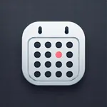 Calendarco: Event Scanner icon