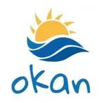 Okan icon