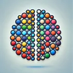 CodeDecipher icon