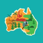Australia Travel Guide icon