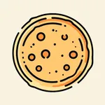 Syrnyk: Recipes, AI, Cooking icon