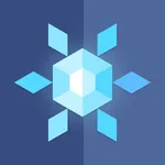 Peek Weather - Rain Forecast icon