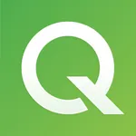 Quitty: Quit Zyn & Snus icon