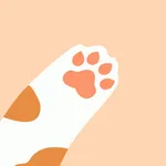 Takoh นับแคลลอรี่ icon