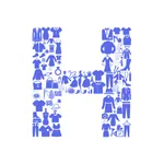 Hidrobe icon