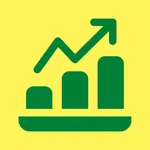 Retirement Saving Calculator icon