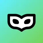 Ai Voice Clone - StarVoiceAi icon