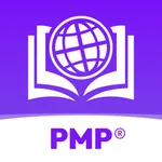 PMI PMP® Exam Prep 2026 icon