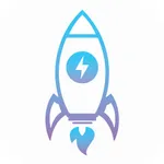 Little Rocket VPN -VPN Configs icon