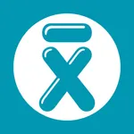 Calcular Promedios icon