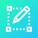 侠客工具箱 icon