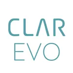 CLAR EVO icon