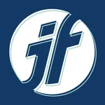 Johnson Ferry Baptist Church icon