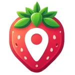 Frutiyork icon