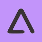 PTE Exam Practice - AirPTE icon