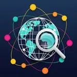 BrowseHub: 150+ Search Engines icon