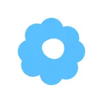 Blue Biscuit - MentalCare Game icon