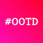 OOTD: Virtual Try on icon