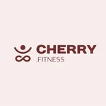 Cherry.fitness icon