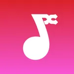 PetitePlay - Hot Chinese Songs icon