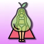 Body Analysis AI: Body Typing icon