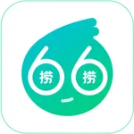 捞捞laolao icon