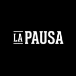 Cafe La Pausa icon