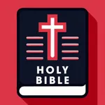 Bible Explained - KJV Insight icon