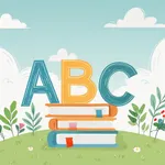 サビー英単語〜はじめての英単語100〜 icon