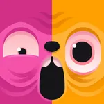 Party Animals: Truth or Dare icon