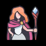 AI Characters: Roleplay Chat icon