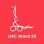 LMC Ward 28 icon