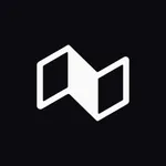 Unfurl:Carousel Collage Maker icon