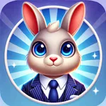 Bunny Clicker icon