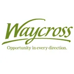 MyWaycrossGA icon