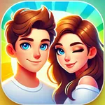 AI Cartoon Photo Generator icon