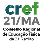 CREF21-MA icon