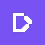 DataFin.Boss 2.0 icon