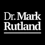 Dr. Mark Rutland icon