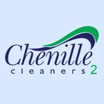 Chenille Dry Cleaners v2 icon